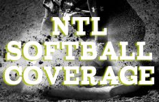 NTL Softball Coverage