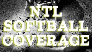 NTL Softball Coverage